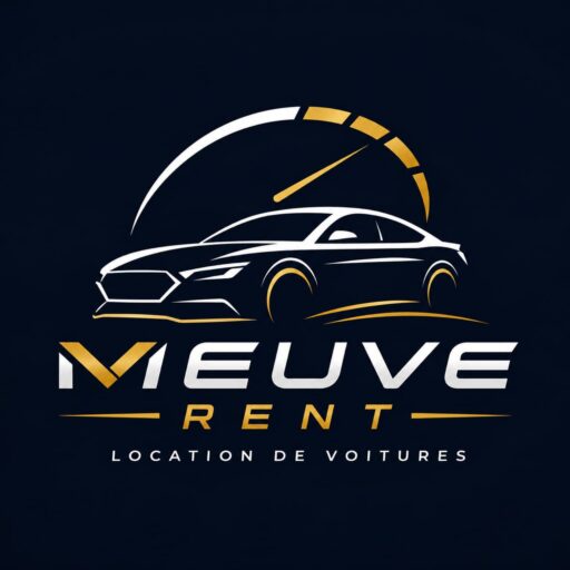 Meuverent.com